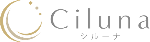 Ciluna eyelash & eyebrow（シルーナ）